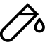 Physics icon 64x64